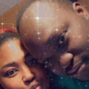 Meet your Posher, Dwayne